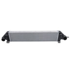 Turbo Intercooler for Ford Escape, Transit Connect (2013-2016)