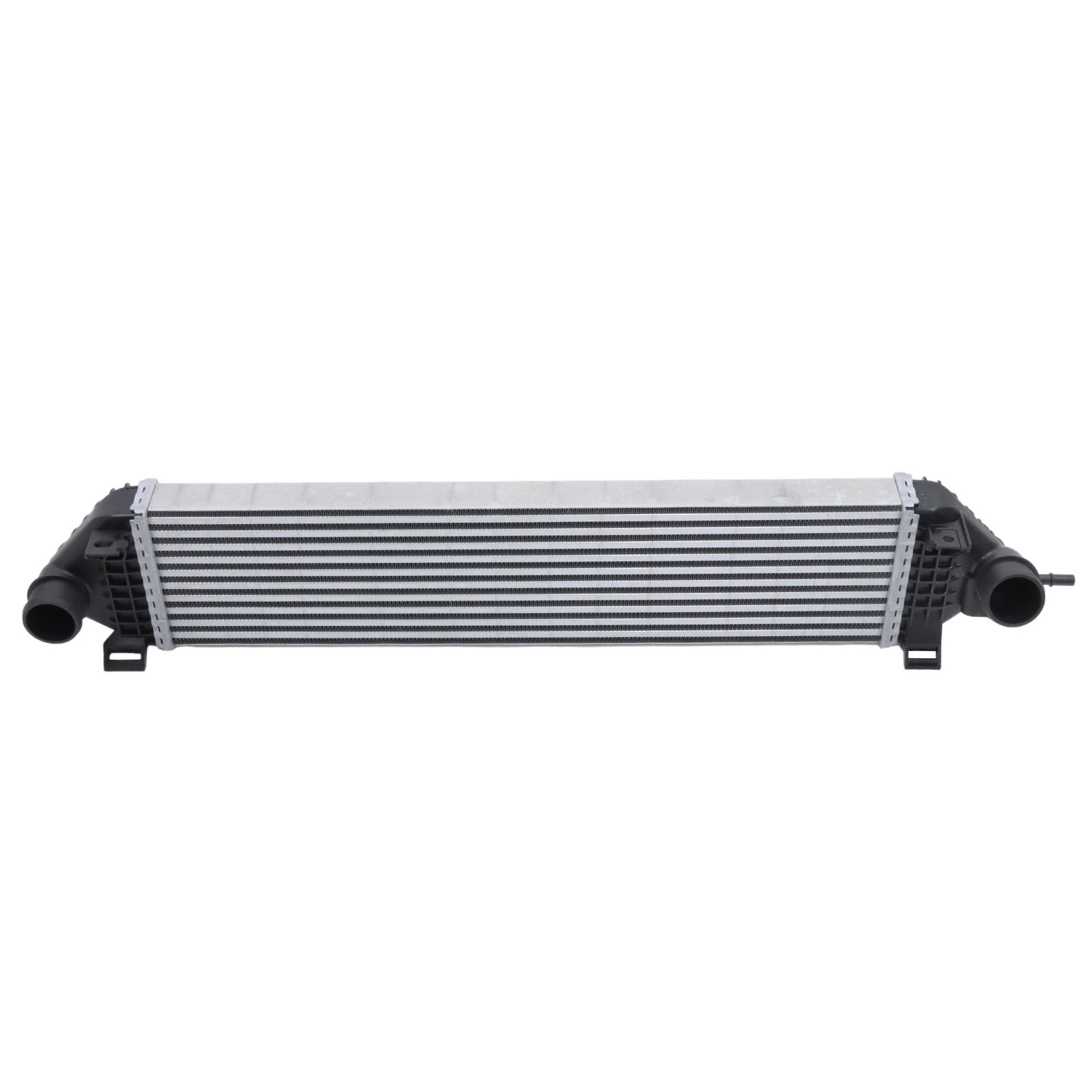 Turbo Intercooler for Ford Escape, Transit Connect (2013-2016)