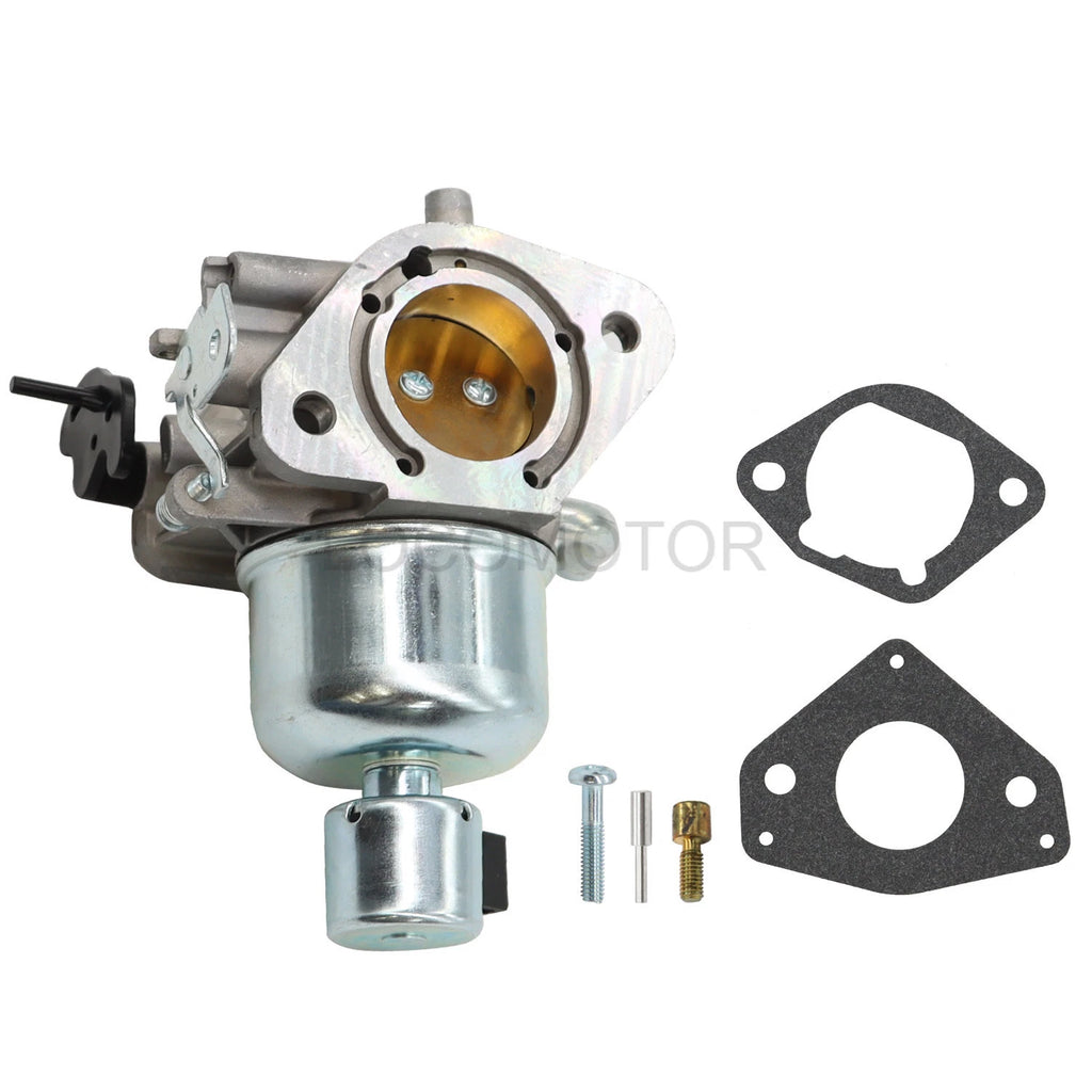 Carburetor Carb Kit for Kohler 7000 Series 22HP 23HP 24HP 25HP 26HP