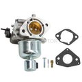 Carburetor Carb Kit for Kohler 7000 Series 22HP 23HP 24HP 25HP 26HP
