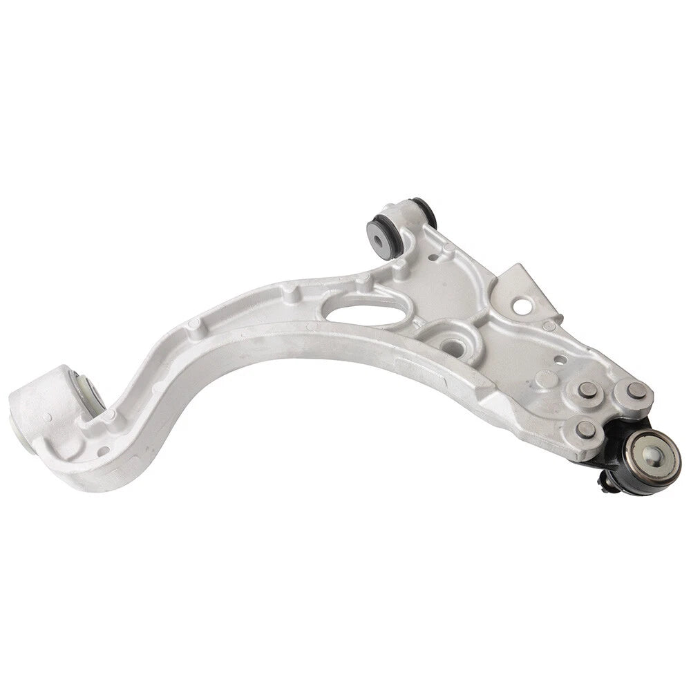 Front Lower Control Arm for Buick LeSabre Pontiac Bonneville (2000–2005)