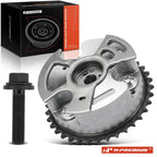 Variable Valve Timing Sprocket for Toyota Camry 2007-2009 (for RAV4 2006-2007)