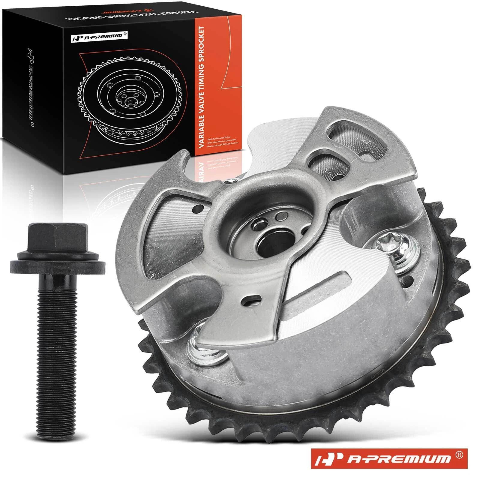 Variable Valve Timing Sprocket for Toyota Camry 2007-2009 (for RAV4 2006-2007)