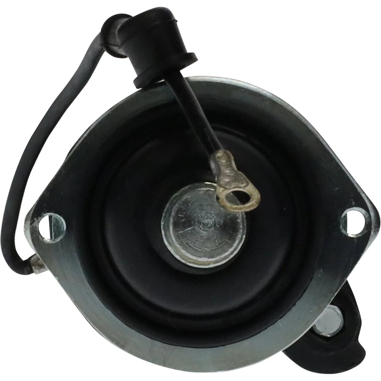 Solenoid for John Deere 6125AFM75, 6125SFM75, 9620T (2004–2007)