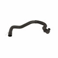 Genuine OEM HVAC Heater Hose for Mercedes-Benz C230 Kompressor (2003–2005) 2098300096
