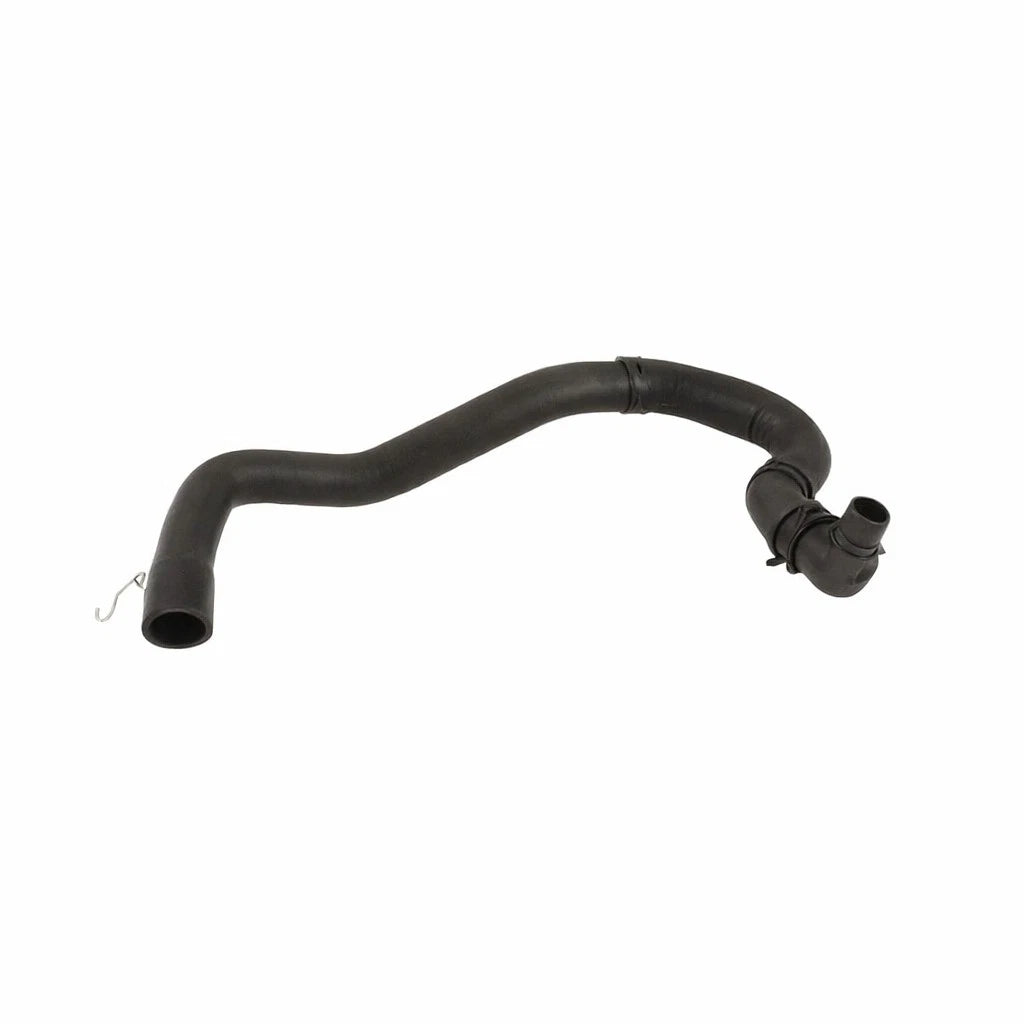 Genuine OEM HVAC Heater Hose for Mercedes-Benz C230 Kompressor (2003–2005) 2098300096