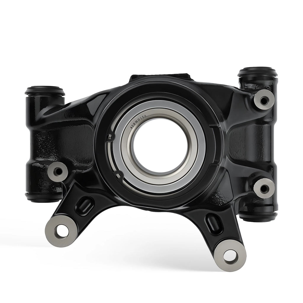 Left Rear Knuckle Set 52260-HL4-A00 for Honda Pioneer 1000-5 (2016–2024)