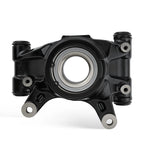 Left Rear Knuckle Set 52260-HL4-A00 for Honda Pioneer 1000-5 (2016–2024)