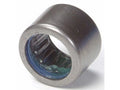 Pilot Bearing for Mazda Tribute (2001–2006, 2008–2009) MK587WK
