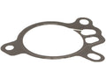 Cover Plate Gasket for Mazda CX-5 (2013–2017) XB337GC