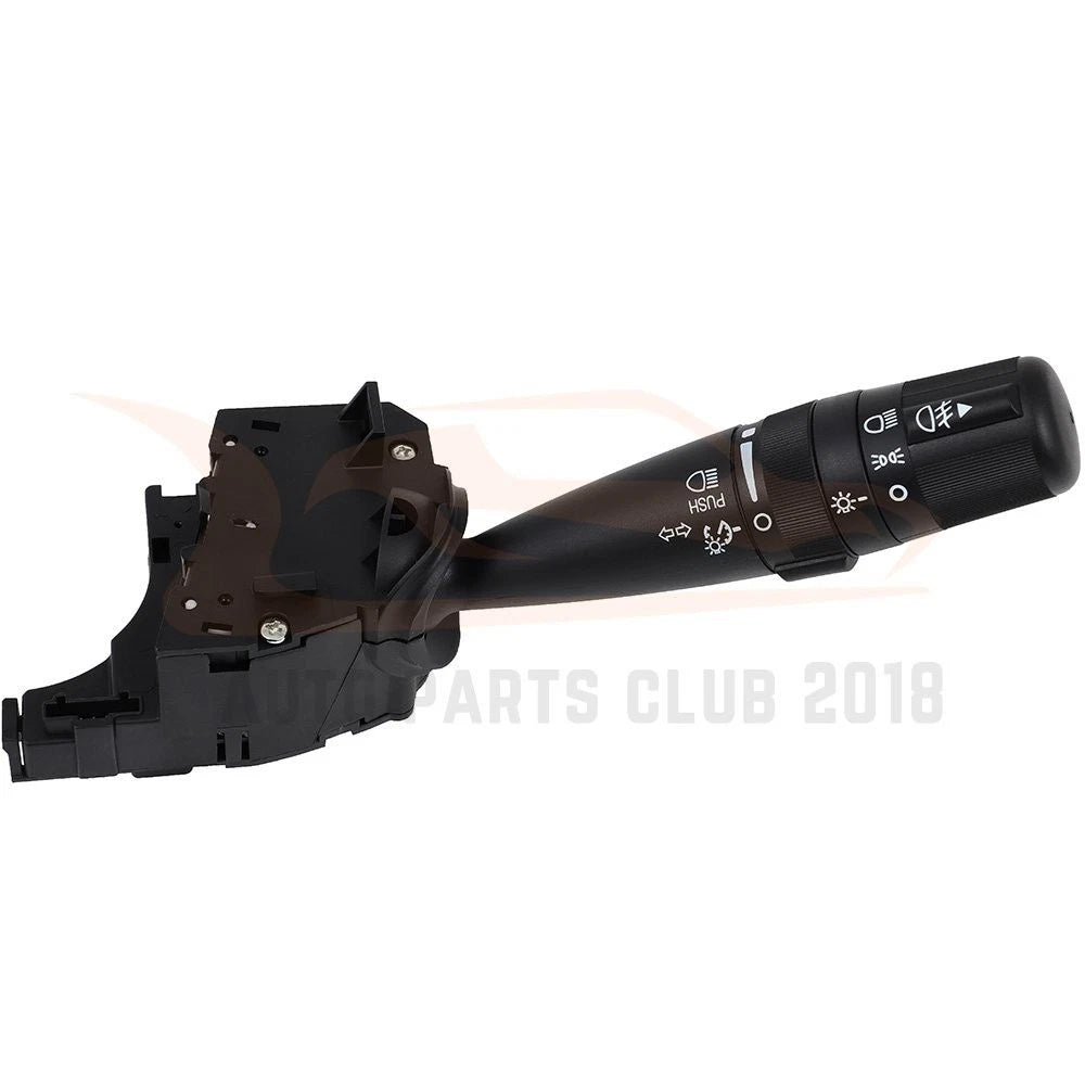 Turn Signal Dimmer Switch for Jeep Liberty (2008–2010) & Wrangler (2007–2016)