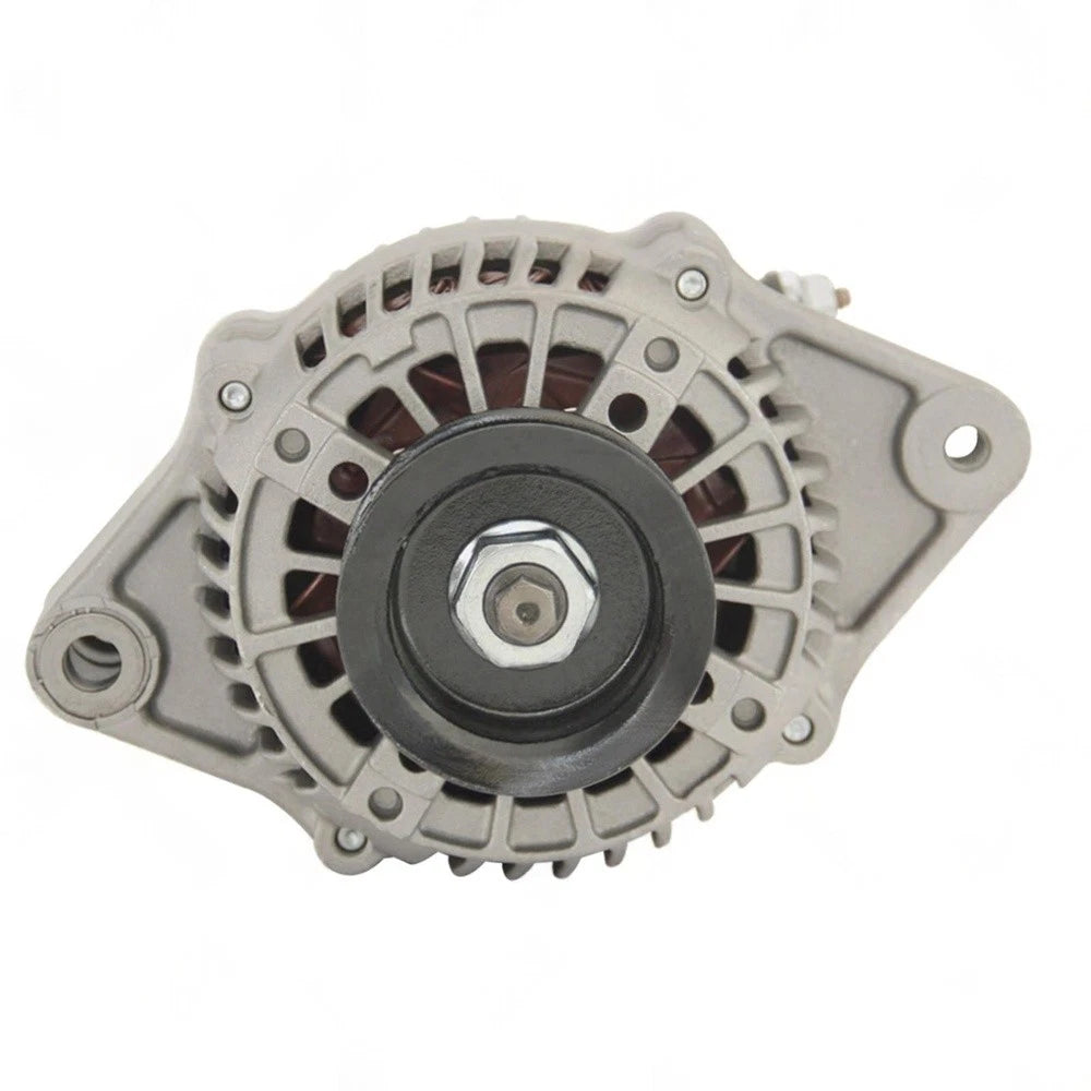 Alternator 12V 85A 4 Groove 3 Pin for Suzuki Grand Vitara Jimny (1998–2005)