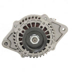Alternator 12V 85A 4 Groove 3 Pin for Suzuki Grand Vitara Jimny (1998–2005)