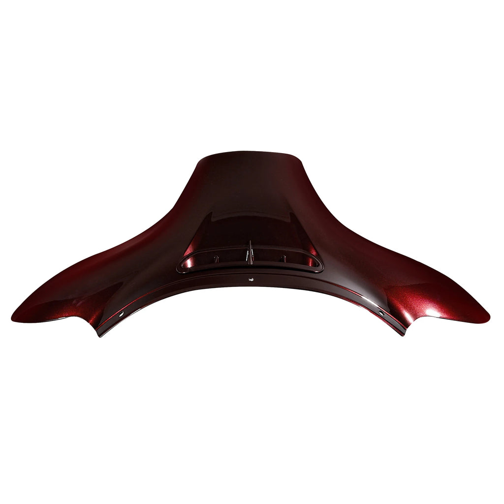Batwing Fairing for Harley Ultra Limited, Street Glide (2014–2024)