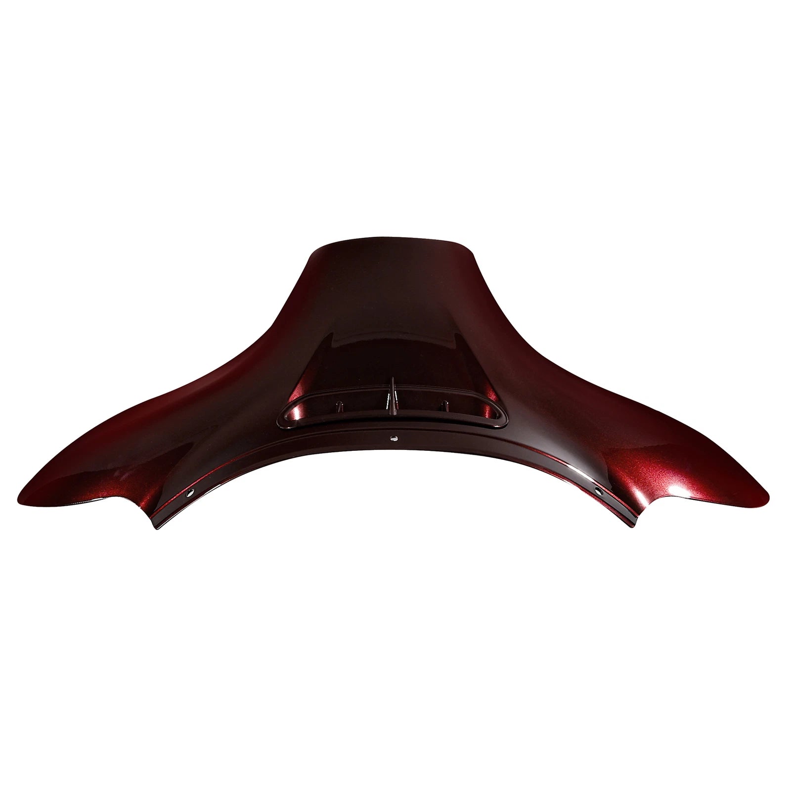 Batwing Fairing for Harley Ultra Limited, Street Glide (2014–2024)