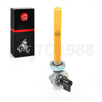 Tank Switch Fuel Valve Petcock for Honda Magna 750 VF750C (1994–2003)