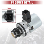Transmission Shift Solenoid for Dodge B150 (No. 4617210)