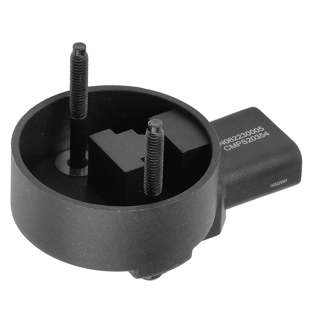 Camshaft Position Sensor for Ford F-150, Explorer (1997-2008)