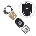 Carburettor Repair Kit for Jonsered 410 (535 038)