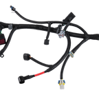 Engine Wiring Harness for Ford Super Duty Excursion (2004)
