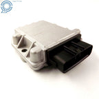 Ignition Control Module Igniter for Toyota Lexus (1991–1999) 89621-26010