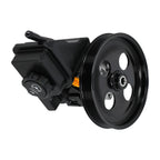 Power Steering Pump with Pulley Reservoir for Buick Lucerne (2006–2011)