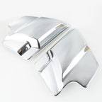 Side Cover Panel Fairing for Harley Road King, Street Glide (2009–2024)