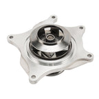 Water Pump for Cadillac XLR and SRX (2004–2009) All Engines