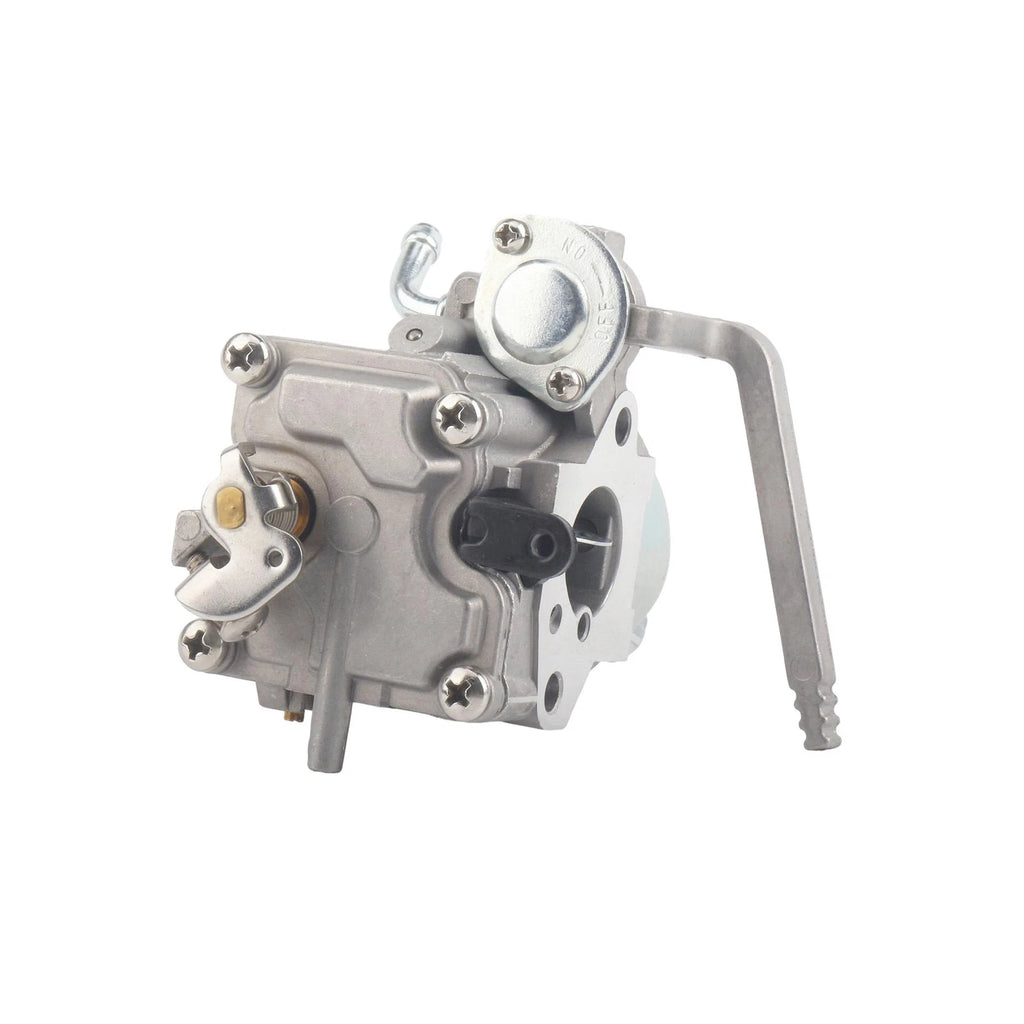 Carburetor 16100-ZW6-716 for Honda Outboard BF 2HP (1990–1995)