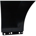 Fender for Mercedes-Benz C300 (2008–2014) Front Passenger Side Aluminum