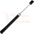 10 Inch Lift Supports for Truck Toolbox Lid (200N/45LB)