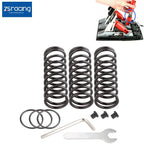 Brake Pedal Spring with Tool for Logitech G25 G27 G29 G920 (2006–2020)
