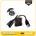 Regulator Rectifier for Honda CBR 1000RR (2004–2007)