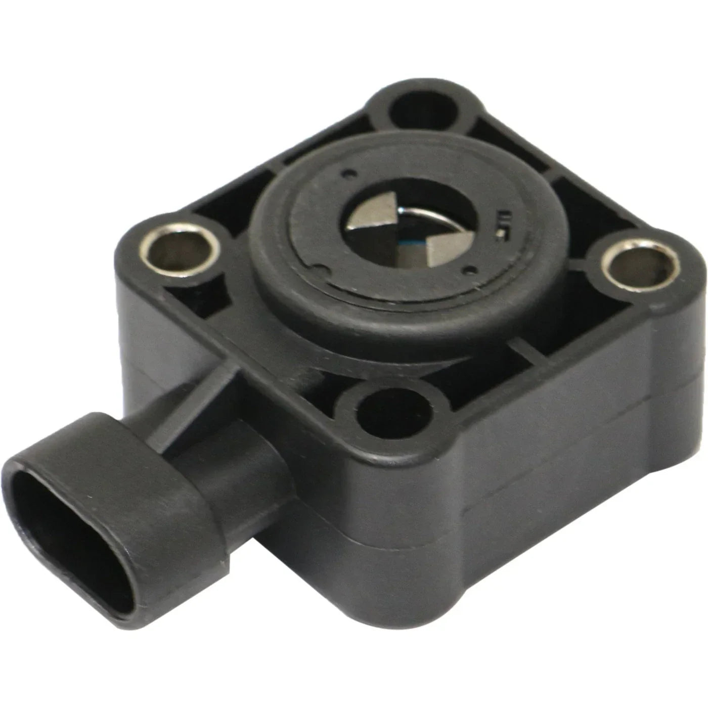 Throttle Position Sensor for Ram/Dodge D250 D350 W350 W250 (1989–1993)