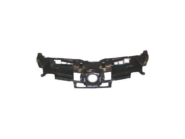 Grille Assembly for Mazda 3 Sport (2010–2013) QJ975CK