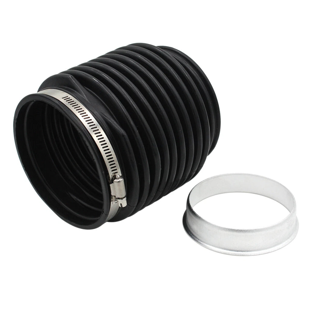 U-Joint Bellows for Mercruiser Bravo (Replaces 86840A3)