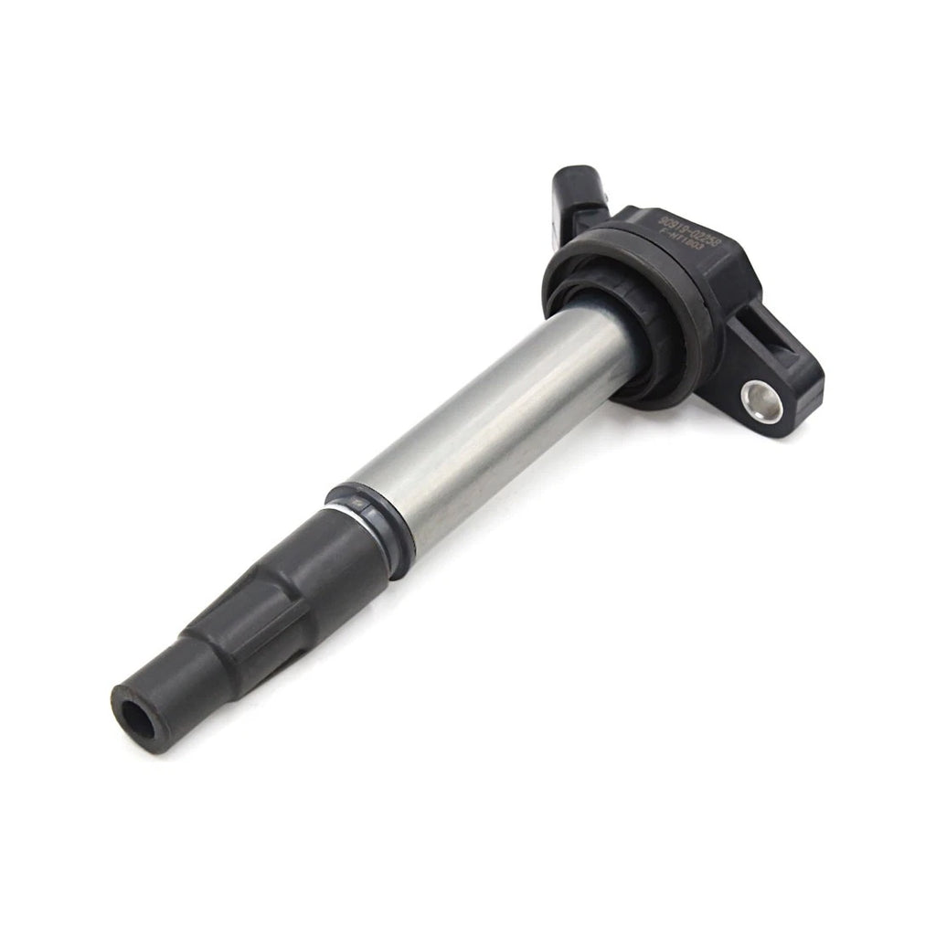 Ignition Coil for Toyota Corolla Prius 1.8L L4 (2001–2023) 90919-02258 90919-02252