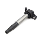 Ignition Coil for Toyota Corolla Prius 1.8L L4 (2001–2023) 90919-02258 90919-02252