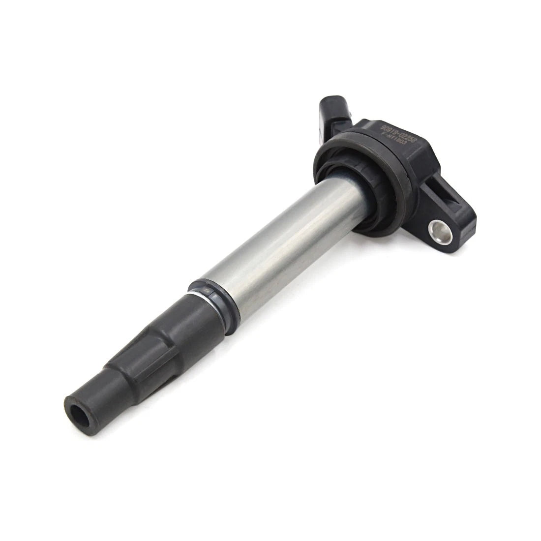 Ignition Coil for Toyota Corolla Prius 1.8L L4 (2001–2023) 90919-02258 90919-02252