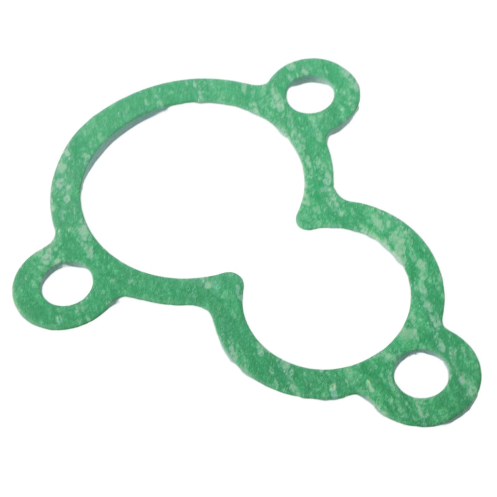 Thermostat Cover Gasket for Yamaha Outboard 2HP - 6HP (67D-12414-A0-00)