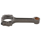 Engine Connecting Rod for GM 5.3L LS2 LS3 Gen IV (2010–2013)