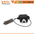 Lift Gate Trunk Door Actuator for Mercedes Benz GL350 GL450 GL550 (2007–2012)