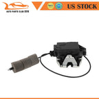 Lift Gate Trunk Door Actuator for Mercedes Benz GL350 GL450 GL550 (2007–2012)