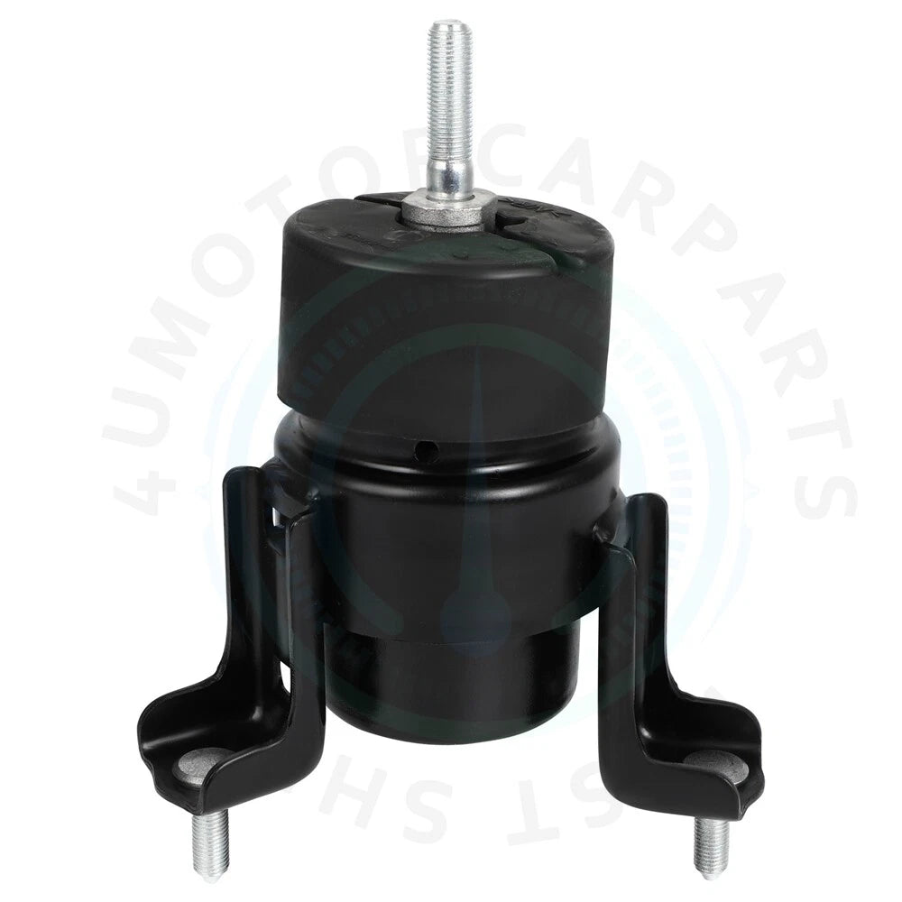 Engine Motor Transmission Mount for Toyota Camry (2002–2006) Rubber