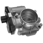 Throttle Body for Chevy Equinox, Malibu, GMC Terrain, Buick (2008–2012)