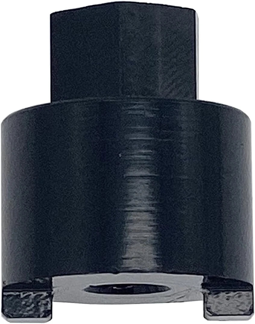 Shift Shaft Bushing Tool for Mercury Mercruiser (1991–Present) 91-31107T