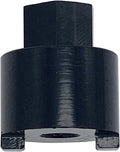 Shift Shaft Bushing Tool for Mercury Mercruiser (1991–Present) 91-31107T