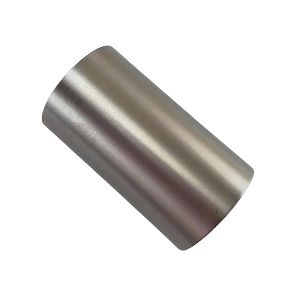 Cylinder Liner Z-8-97176-699-0 for Isuzu 4JG1 4JG2 (Forklift)