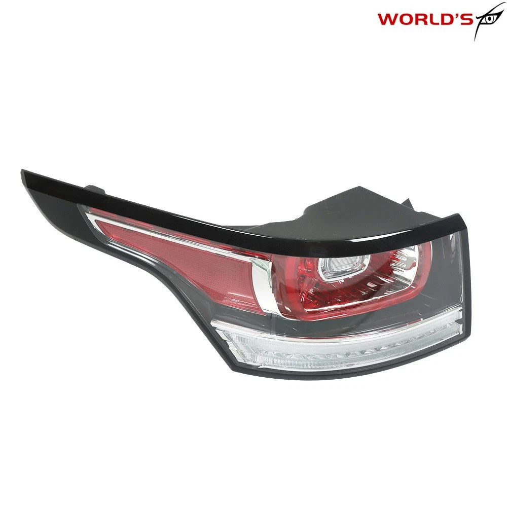 LED Tail Light for Land Rover Range Rover Sport (2014–2017) Driver Side