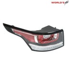 LED Tail Light for Land Rover Range Rover Sport (2014–2017) Driver Side